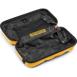 Crash Baggage Maxi Icon Handbag