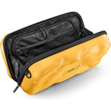 Crash Baggage Maxi Icon Handbag