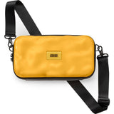 Crash Baggage Maxi Icon Handbag