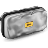 Crash Baggage Maxi Icon Handbag