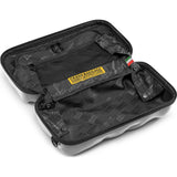 Crash Baggage Maxi Icon Handbag