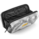 Crash Baggage Maxi Icon Handbag