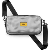 Crash Baggage Maxi Icon Handbag