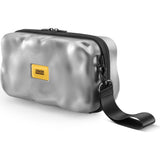 Crash Baggage Maxi Icon Handbag