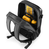 Crash Baggage Iconic Travel Backpack
