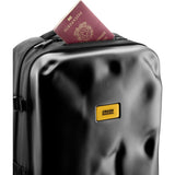 Crash Baggage Iconic Travel Backpack