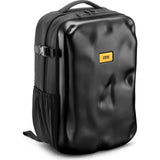 Crash Baggage Iconic Travel Backpack
