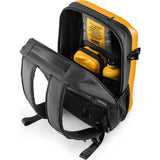 Crash Baggage Iconic Travel Backpack