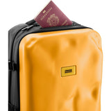 Crash Baggage Iconic Travel Backpack