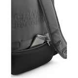 Crash Baggage Iconic Travel Backpack
