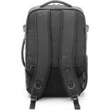 Crash Baggage Iconic Travel Backpack