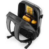 Crash Baggage Iconic Travel Backpack