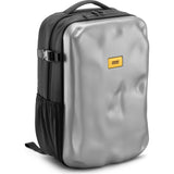 Crash Baggage Iconic Travel Backpack