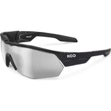 Koo Open Cube Sunglasses