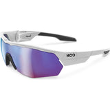 Koo Open Cube Sunglasses