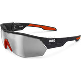 Koo Open Cube Sunglasses