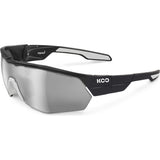 Koo Open Cube Sunglasses
