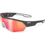 Koo Open Cube Sunglasses