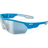 Koo Open Cube Sunglasses
