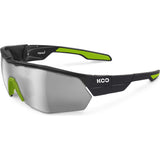 Koo Open Cube Sunglasses