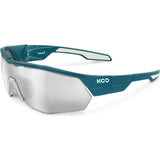 Koo Open Cube Sunglasses