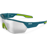 Koo Open Cube Sunglasses