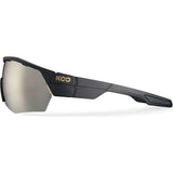 Koo Open Cube Sunglasses