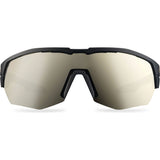 Koo Open Cube Sunglasses