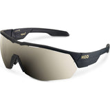 Koo Open Cube Sunglasses