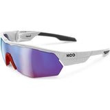 Koo Open Cube Sunglasses