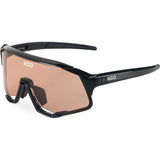 Koo Demos Sunglasses