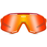 Koo Demos Sunglasses