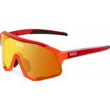 Koo Demos Sunglasses