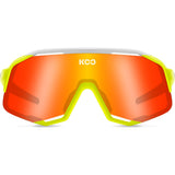 Koo Demos Sunglasses
