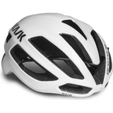Kask Protone Icon OffRoad Gravel Cycling Helmet