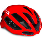 Kask Protone Icon OffRoad Gravel Cycling Helmet