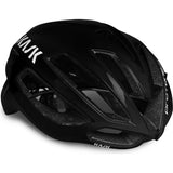 Kask Protone Icon OffRoad Gravel Cycling Helmet