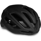Kask Protone Icon OffRoad Gravel Cycling Helmet