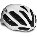 Kask Protone Icon OffRoad Gravel Cycling Helmet