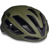 Kask Protone Icon OffRoad Gravel Cycling Helmet