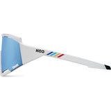 Koo Eyewear Spectro Sunglasses | Bwr Limited Edition Sunglasses