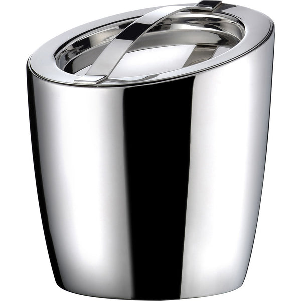 Couzon Boheme Double Walled Ice Bucket | Stainless Steel 808308