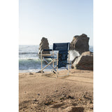 Picnic Time Oniva Sports Chair