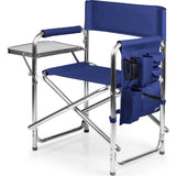 Picnic Time Oniva Sports Chair