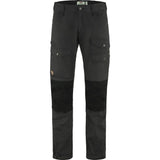 Fjallraven Vidda Pro Ventilated Trousers Mens Regular