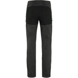 Fjallraven Vidda Pro Ventilated Trousers Mens Regular