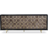 Sonder Living Cohen Credenza