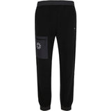 Rains Waterproof Fleece Pants Regular
