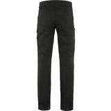 Fjallraven Vidda Pro Ventilated Trousers Mens Regular