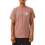 Katin Lotus Tees